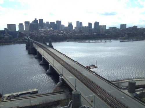 Boston-Bridge-570x427