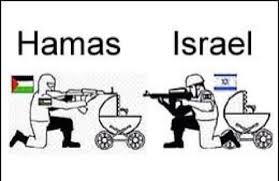 israel.hamas