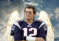 Brady