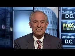Lanny Davis