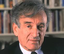 Wiesel2