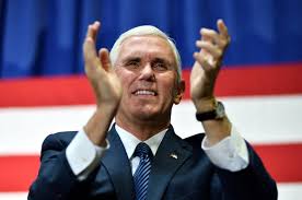 pence