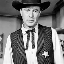 gary-cooper