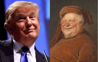 falstaff-trump