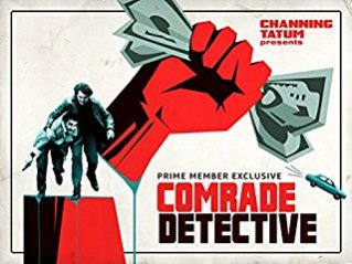 Comrade_Detective_title_card