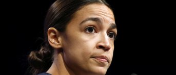 Alexandria-Ocasio-Cortez-1-e1534170511949