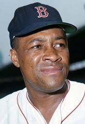 Elston Howard