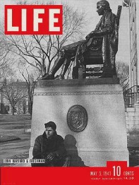 Life Magazine