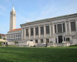 UC Berkeley